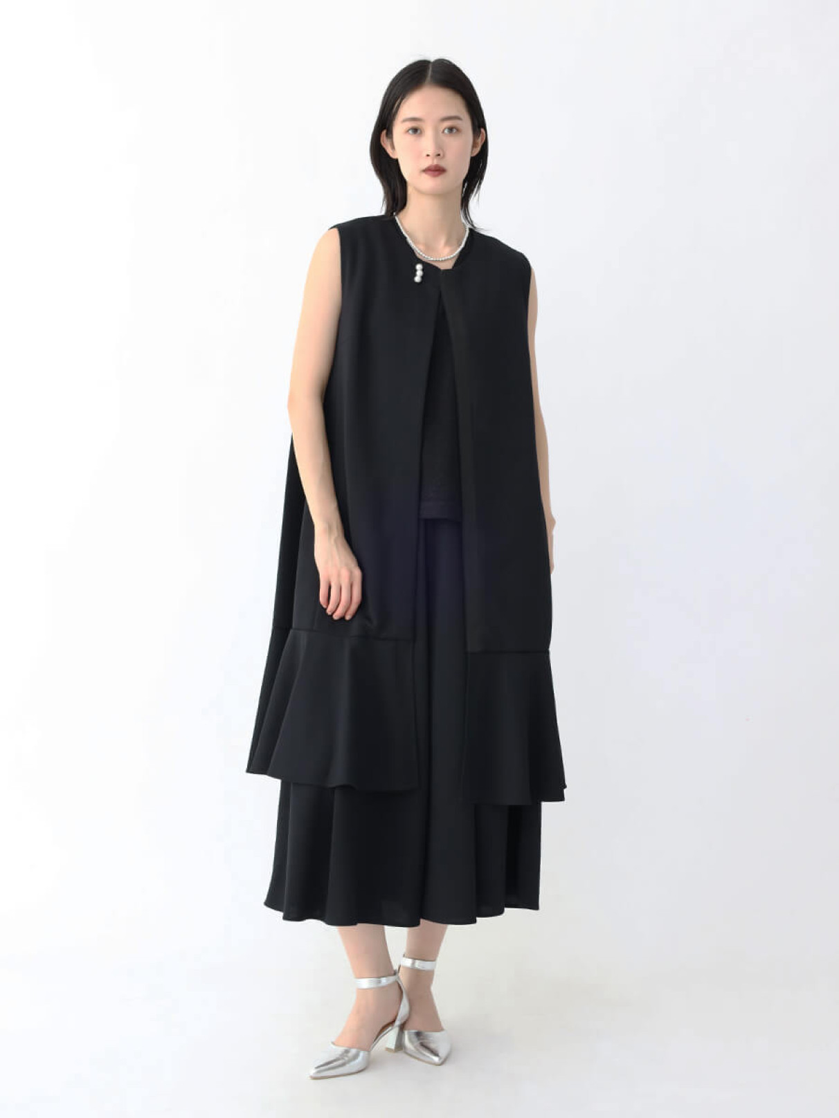 Arobeの商品一覧｜ファッション通販のYAMADAYA STORE