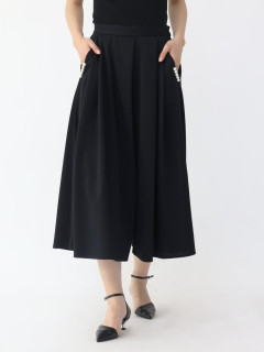 ブラック　175cm