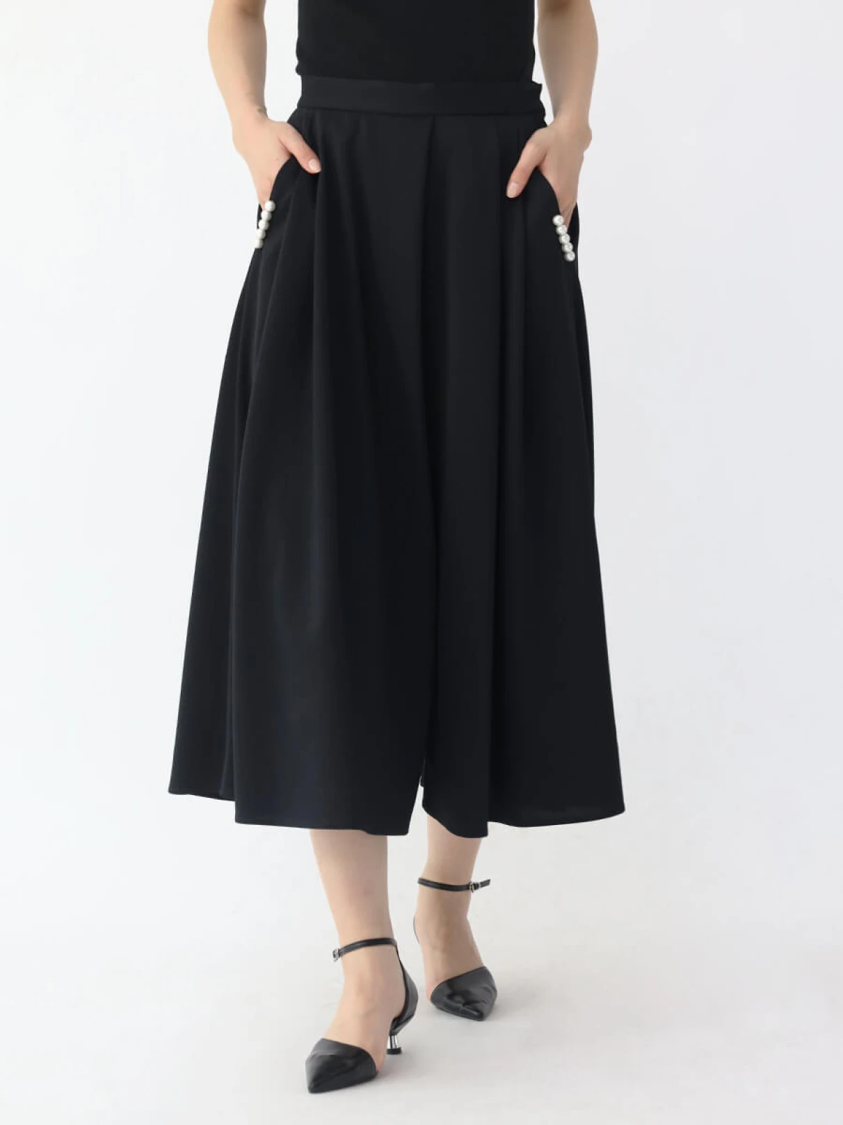 Arobeの商品一覧｜ファッション通販のYAMADAYA STORE