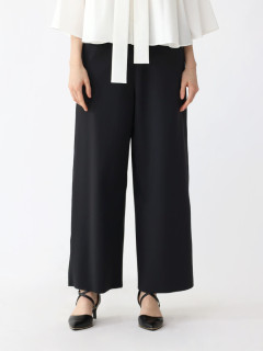 ブラック　172cm