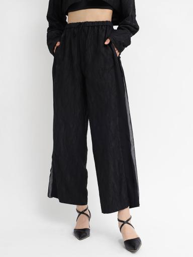 YAMADAYA Aga 柄セットアップ Aga SET UP Series - ｜YAMADAYA STORE