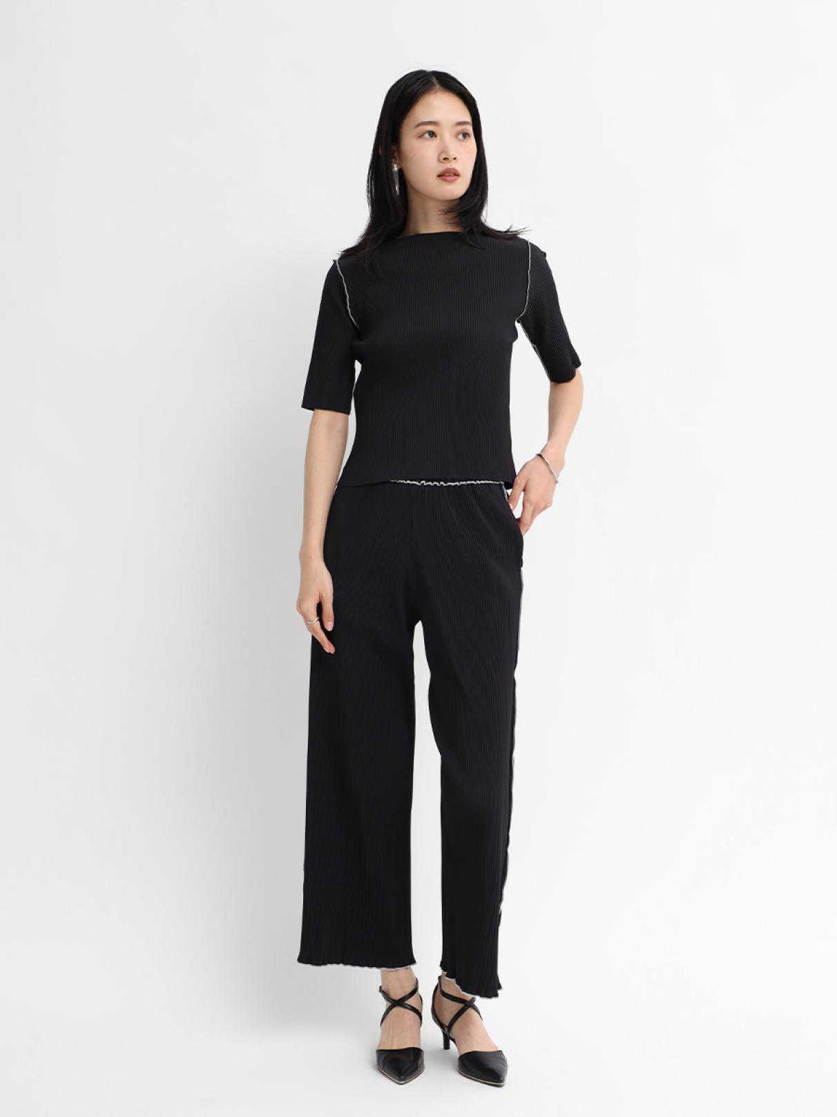 resilのパンツの商品一覧｜ファッション通販のYAMADAYA STORE