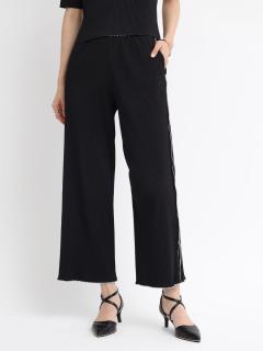 ブラック　175cm