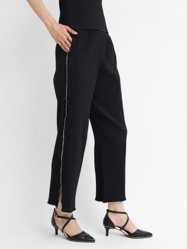 Agaのスーツ/セットアップの商品一覧｜ファッション通販の