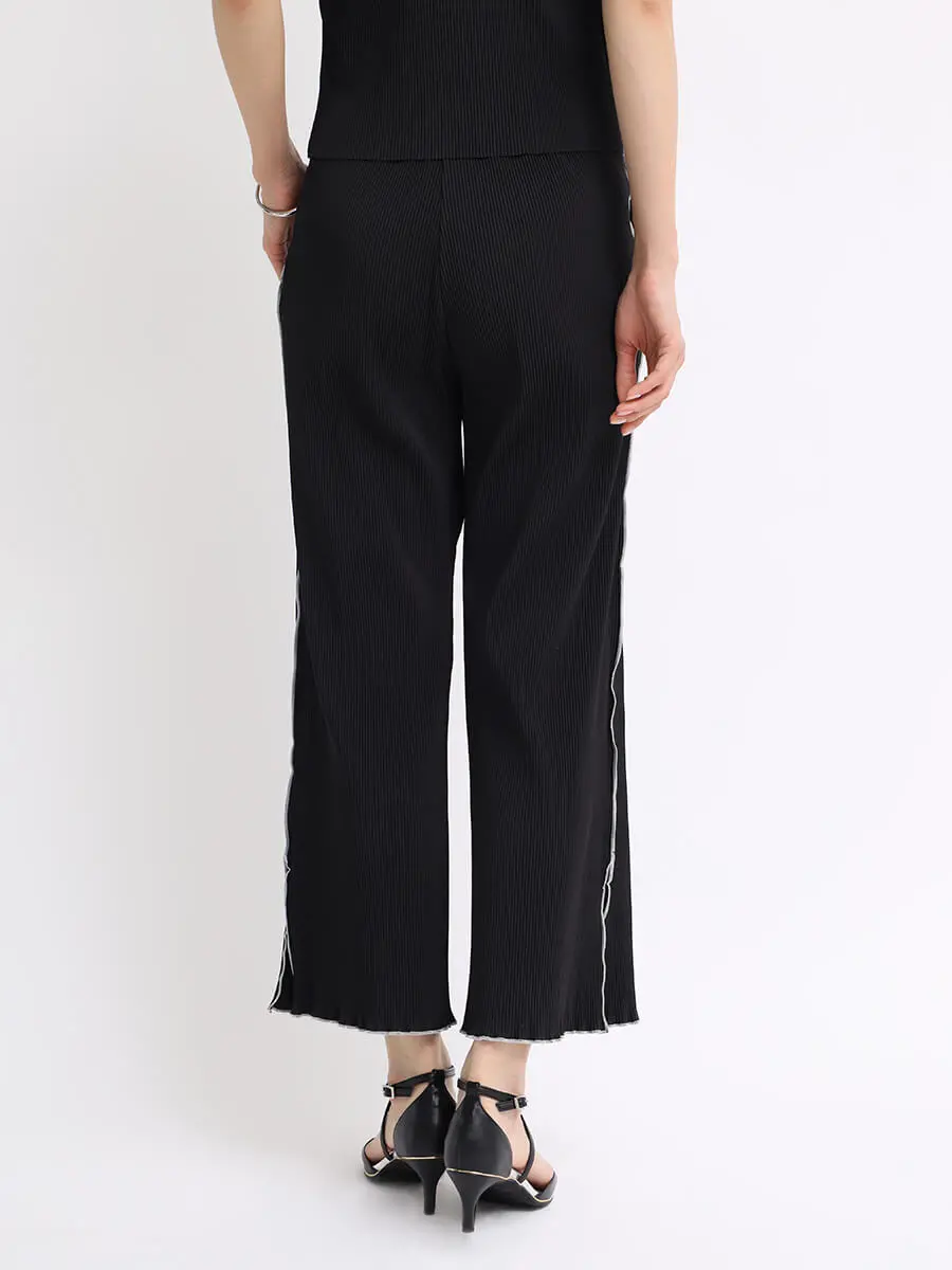 resilのパンツの商品一覧｜ファッション通販のYAMADAYA STORE