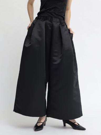 resilxその他パンツ