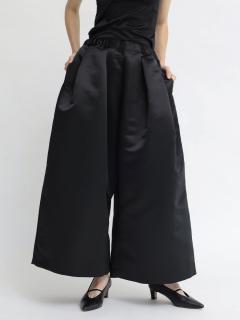 ブラック　170cm