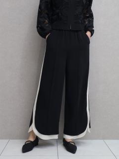 ブラック　175cm