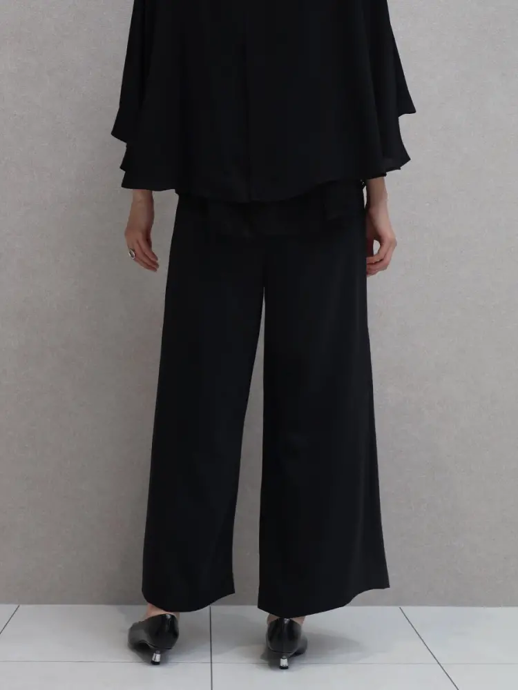 resilのパンツの商品一覧｜ファッション通販のYAMADAYA STORE