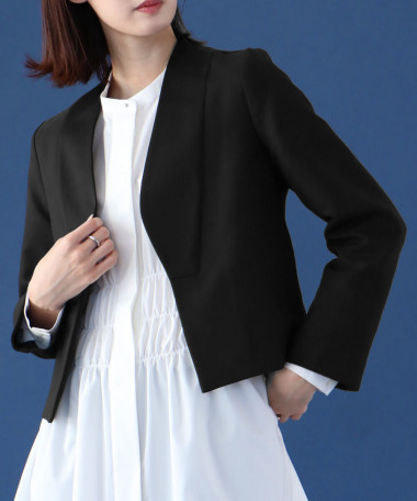セットアップ/ジャケットの商品一覧|YAMADAYA onlinestore
