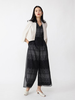 Agaのポンチョ/ケープの商品一覧｜ファッション通販のYAMADAYA STORE