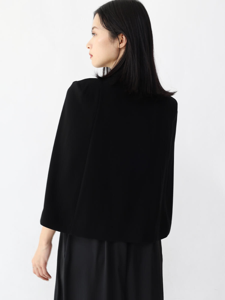 Agaのポンチョ/ケープの商品一覧｜ファッション通販のYAMADAYA STORE