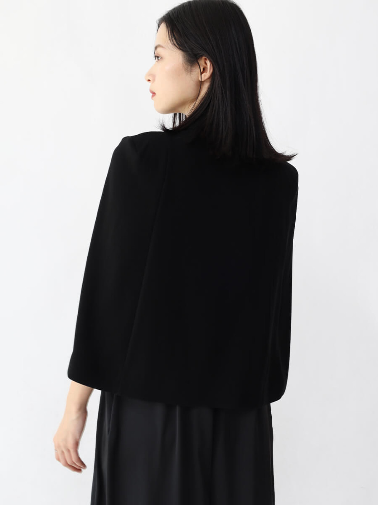 Agaのポンチョ/ケープの商品一覧｜ファッション通販のYAMADAYA STORE