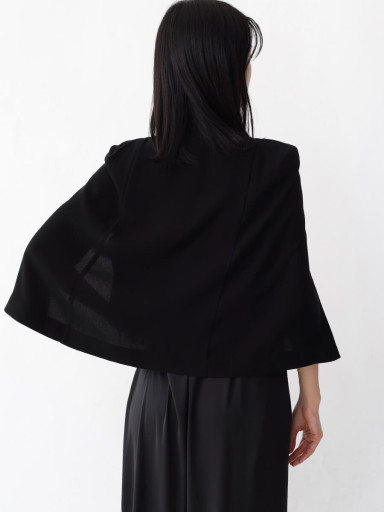 Agaのポンチョ/ケープの商品一覧｜ファッション通販のYAMADAYA STORE