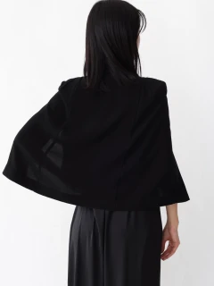 Agaのポンチョ/ケープの商品一覧｜ファッション通販のYAMADAYA STORE