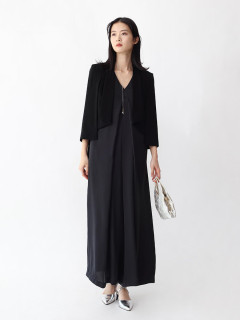 Agaのポンチョ/ケープの商品一覧｜ファッション通販のYAMADAYA STORE