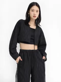 新着商品｜YAMADAYA STORE
