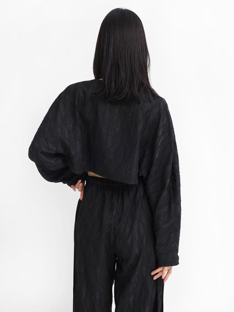 Agaのその他ジャケットの商品一覧｜ファッション通販のYAMADAYA