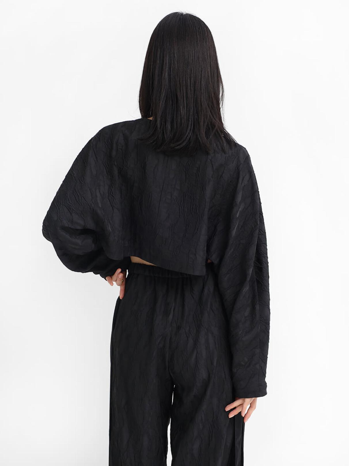 Agaのその他ジャケットの商品一覧｜ファッション通販のYAMADAYA