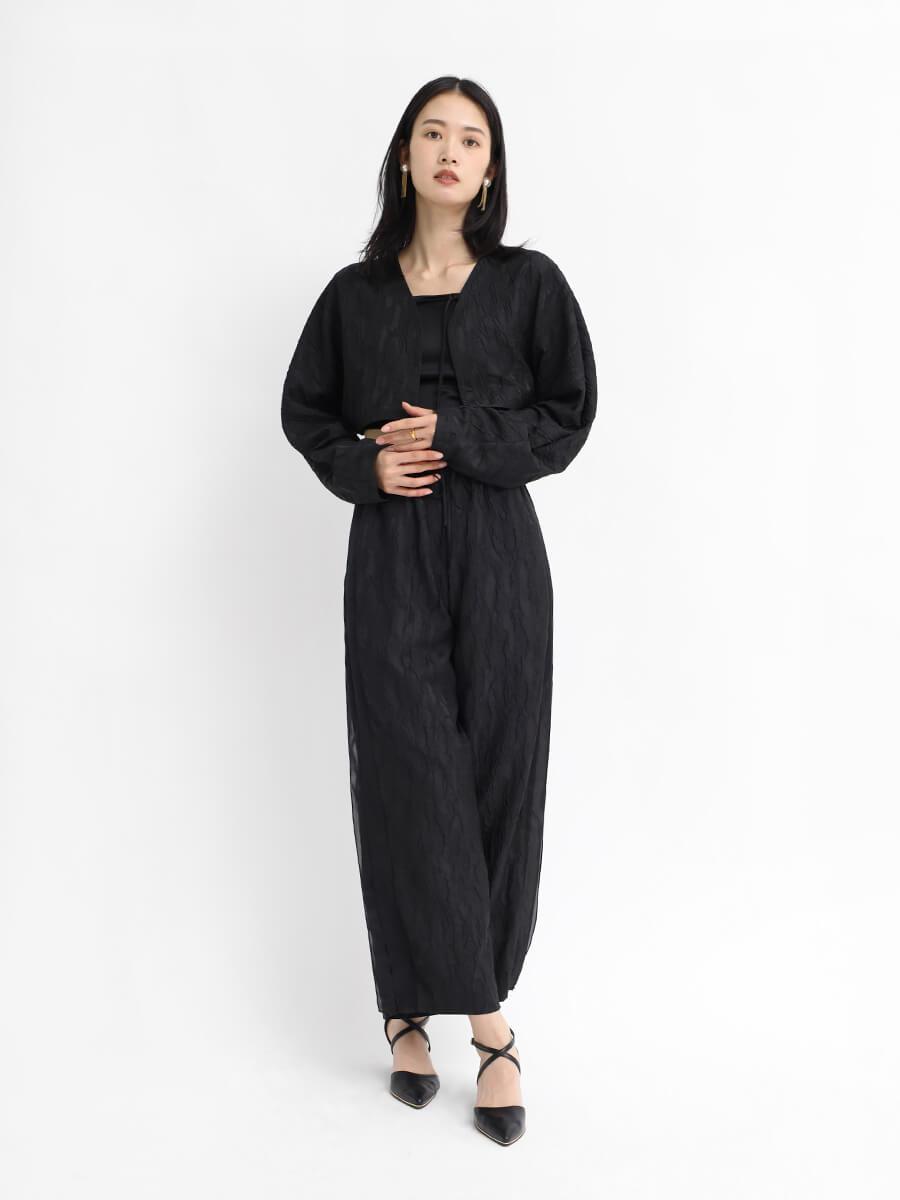resilのジャケット/アウターの商品一覧｜ファッション通販の