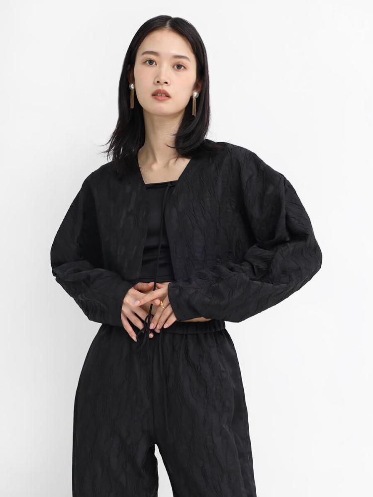 新着商品｜YAMADAYA STORE