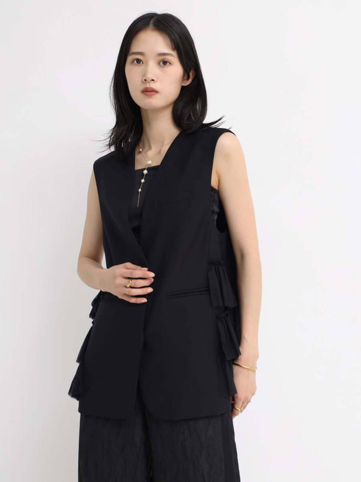 新着商品｜YAMADAYA STORE