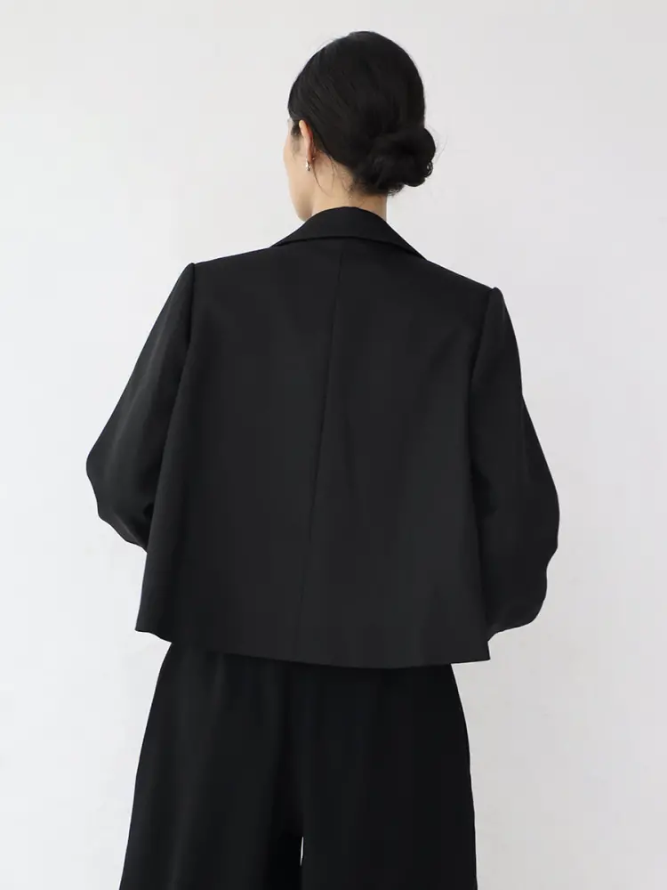 resilのジャケット/アウターの商品一覧｜ファッション通販の