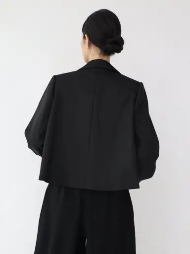 resilのジャケット/アウターの商品一覧｜ファッション通販のYAMADAYA STORE