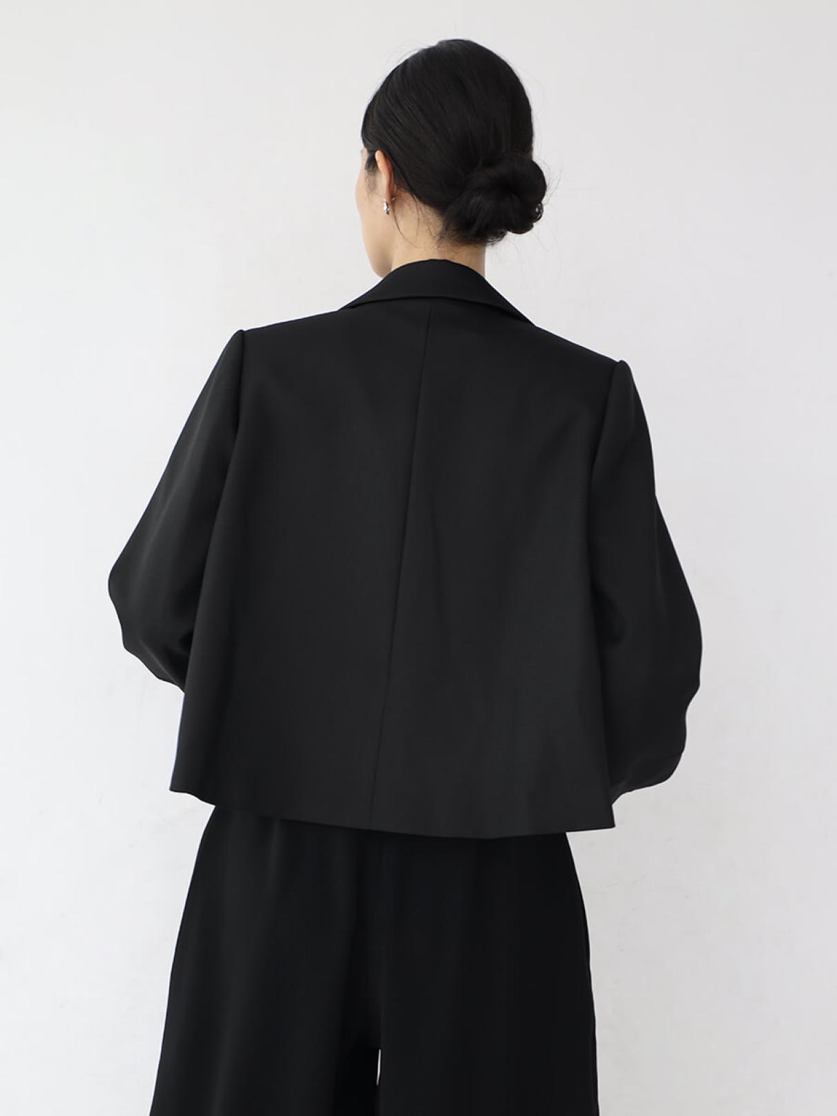 resilのジャケット/アウターの商品一覧｜ファッション通販のYAMADAYA STORE