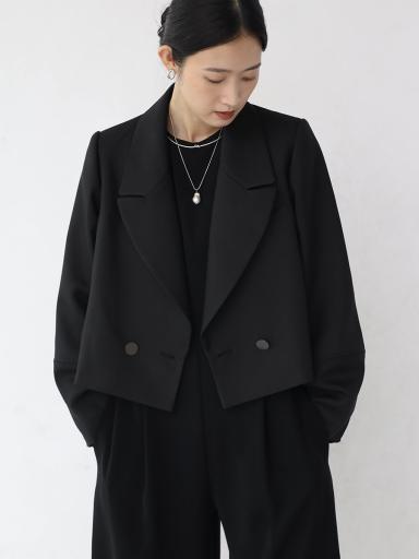 resilxその他ジャケット