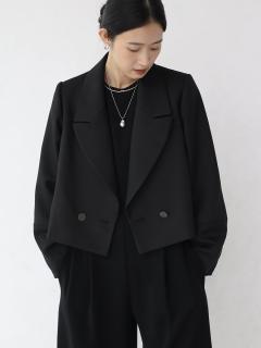 ブラック　175cm