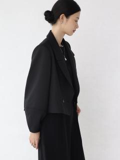 resilのジャケット/アウターの商品一覧｜ファッション通販のYAMADAYA STORE