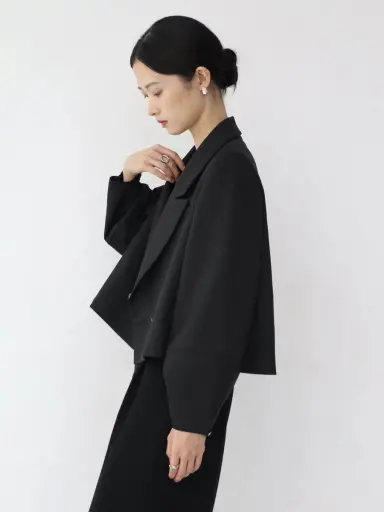 resilのジャケット/アウターの商品一覧｜ファッション通販のYAMADAYA STORE