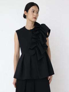 ブラック　175cm