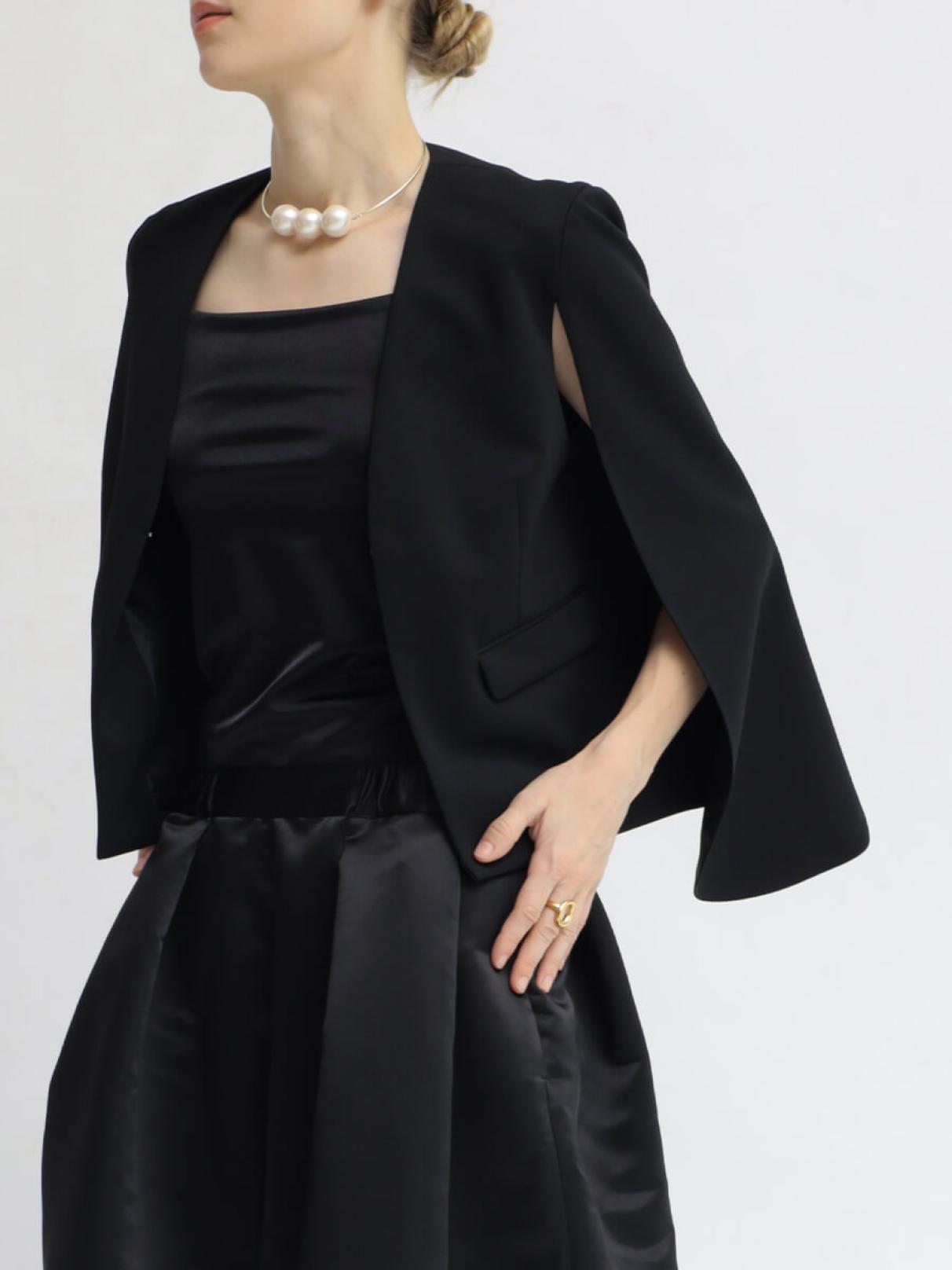 YAMADAYA resil ビッグカラーコート RE2349EW21500_26_l.jpg