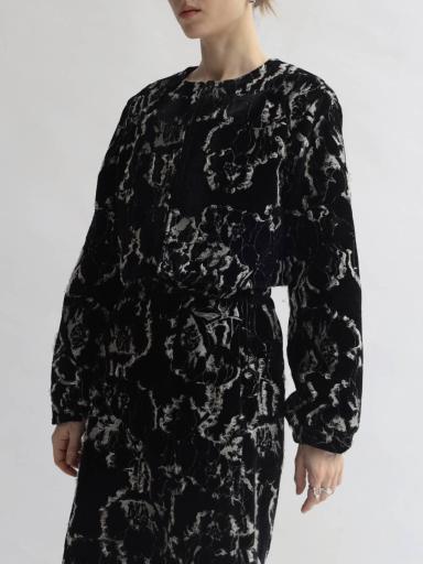 resilxセットアップ