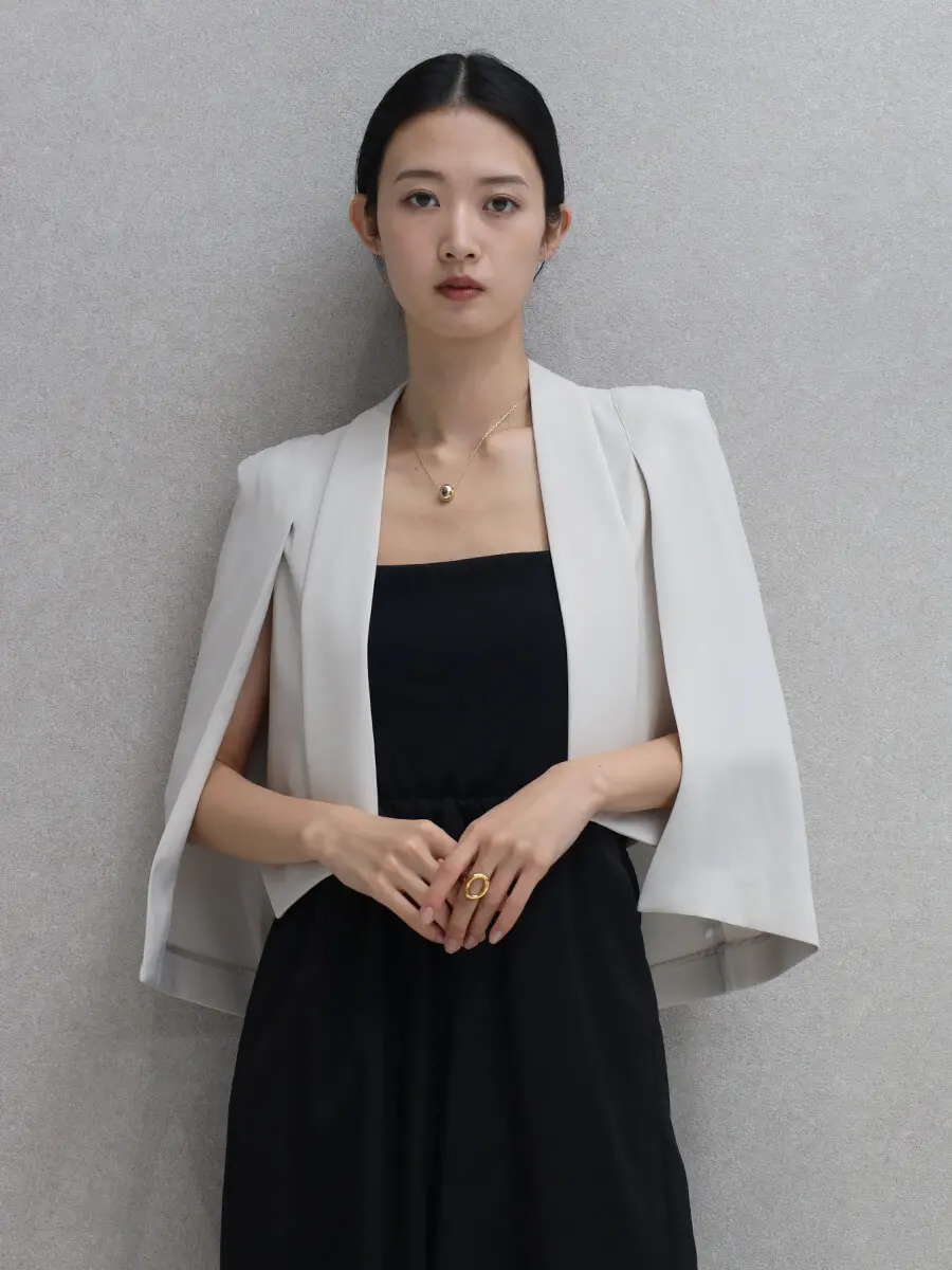 Agaのポンチョ/ケープの商品一覧|ファッション通販のYAMADAYA STORE Agaのポンチョ/ケープの商品一覧|ファッション通販のYAMADAYA STORE