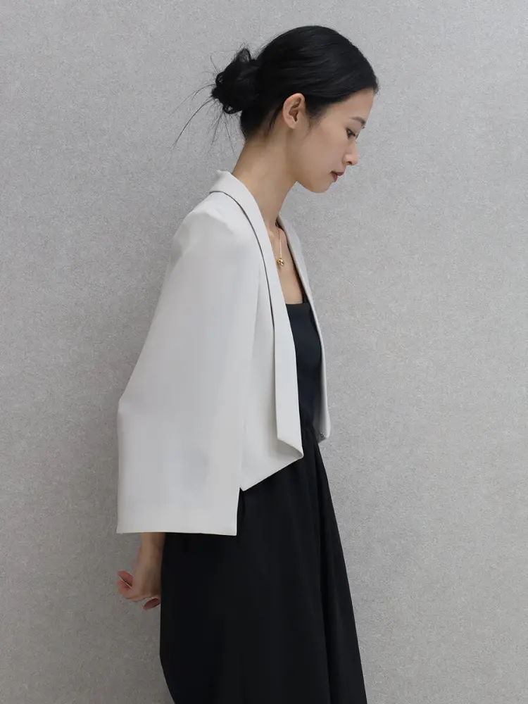 ポンチョ/ケープの商品一覧｜ファッション通販のYAMADAYA STORE