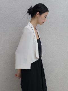 resilのジャケット/アウターの商品一覧｜ファッション通販のYAMADAYA STORE