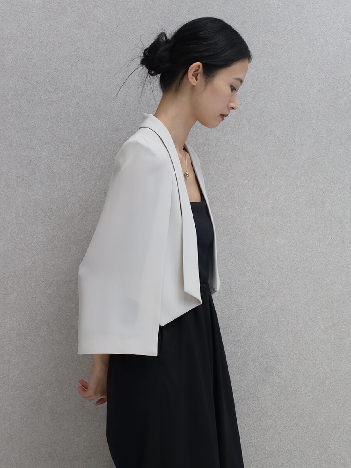 resilのジャケット/アウターの商品一覧｜ファッション通販のYAMADAYA STORE