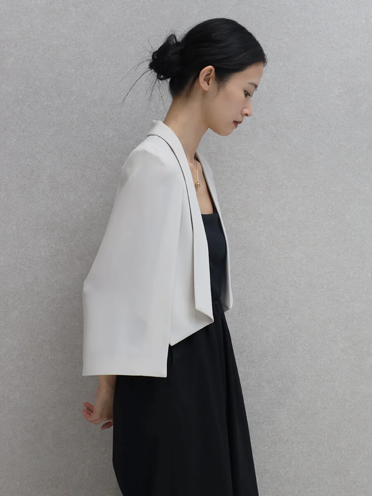 ポンチョ/ケープの商品一覧｜ファッション通販のYAMADAYA STORE
