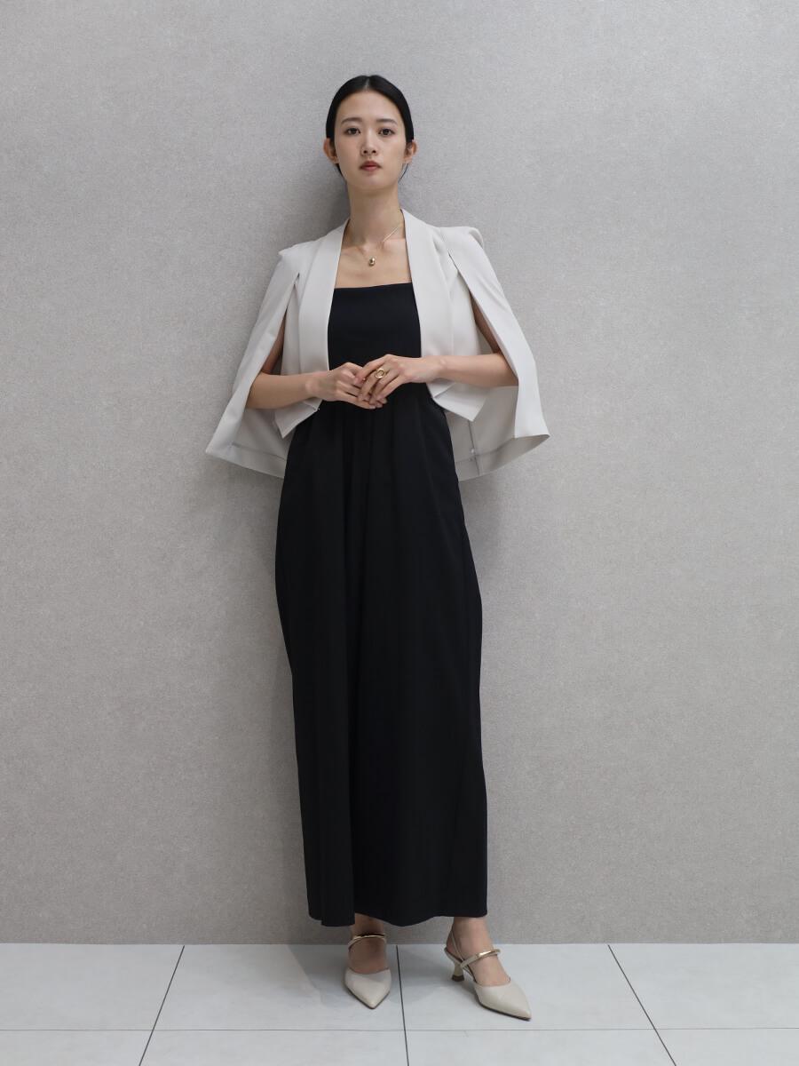 resilのポンチョ/ケープの商品一覧｜ファッション通販のYAMADAYA STORE