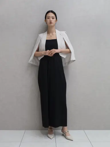 Agaのポンチョ/ケープの商品一覧｜ファッション通販のYAMADAYA STORE