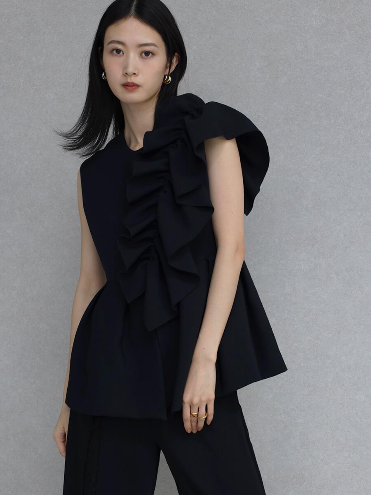 resilのジャケット/アウターの商品一覧｜ファッション通販のYAMADAYA STORE