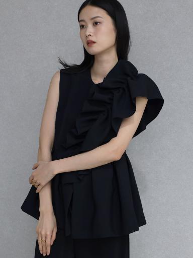 resilのジャケット/アウターの商品一覧｜ファッション通販のYAMADAYA STORE