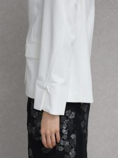 Agaのノーカラージャケットの商品一覧｜ファッション通販のYAMADAYA STORE