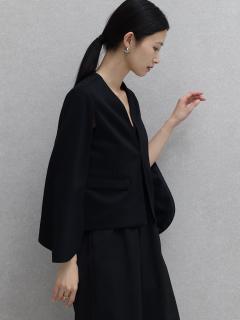 resilのジャケット/アウターの商品一覧｜ファッション通販のYAMADAYA STORE