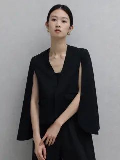 resilの商品一覧｜ファッション通販のYAMADAYA STORE