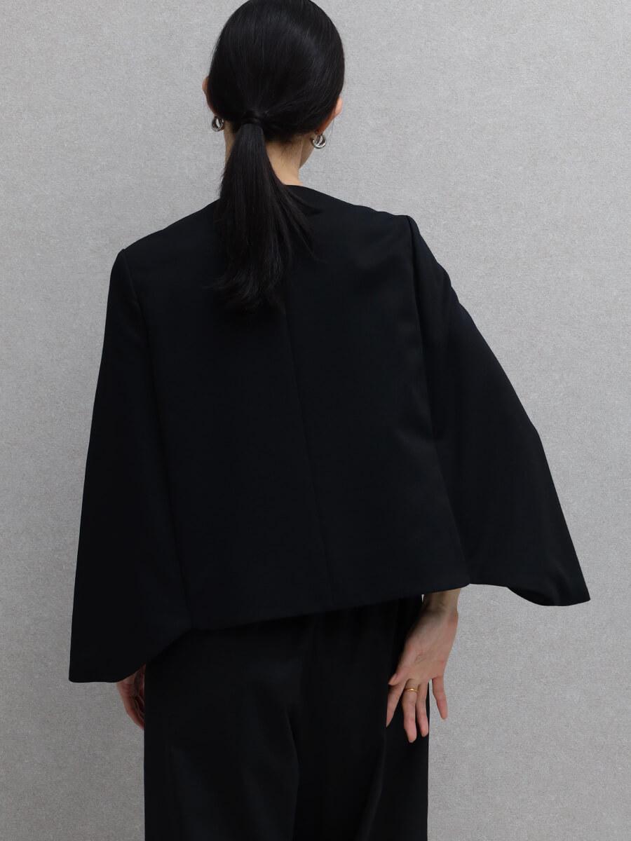 resilのジャケット/アウターの商品一覧｜ファッション通販のYAMADAYA STORE