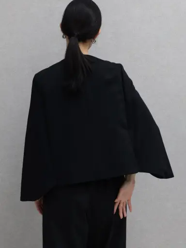resilのジャケット/アウターの商品一覧｜ファッション通販のYAMADAYA STORE